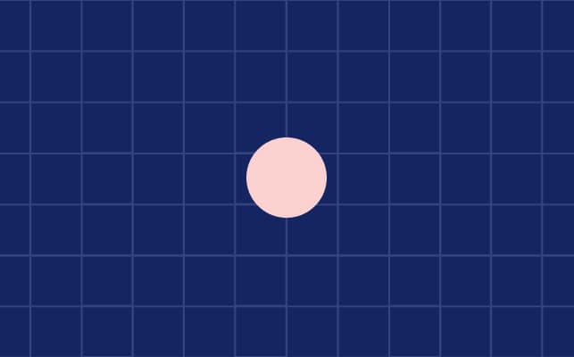 course | Object Oriented Programming