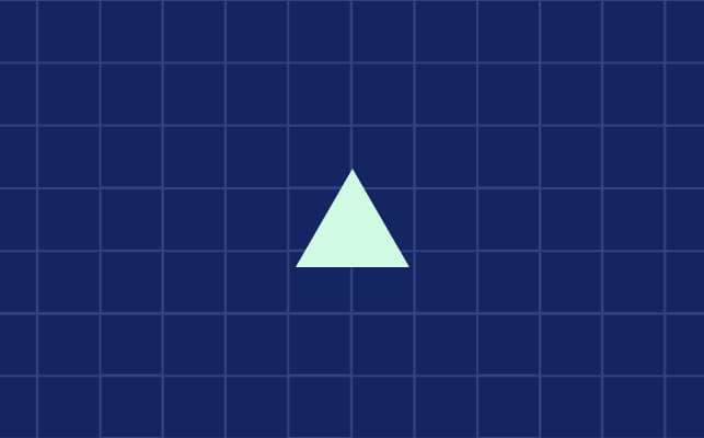 course | RabbitMQ